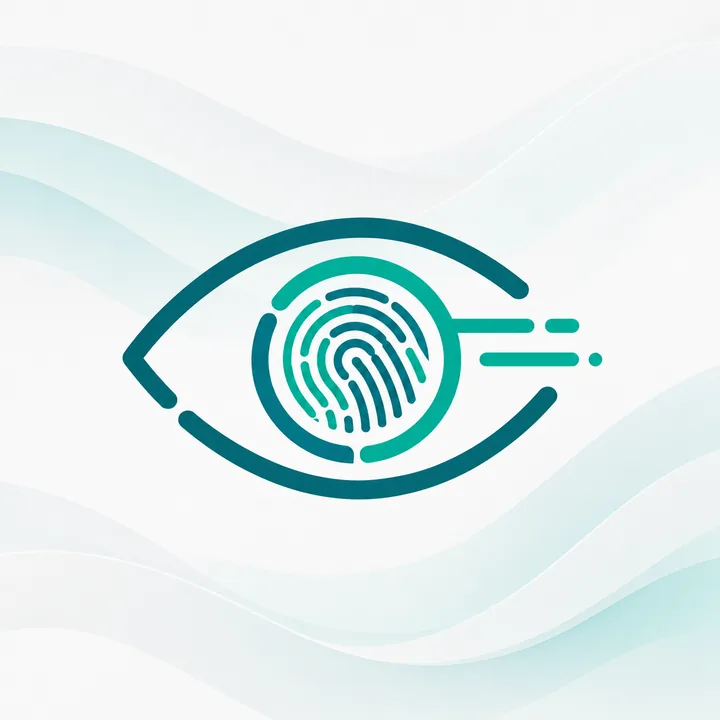 Our Vision