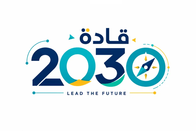 Leaders Camp 2030 – a summer trip to prepare future leaders