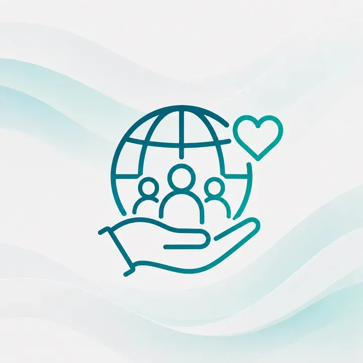 Humanitarian