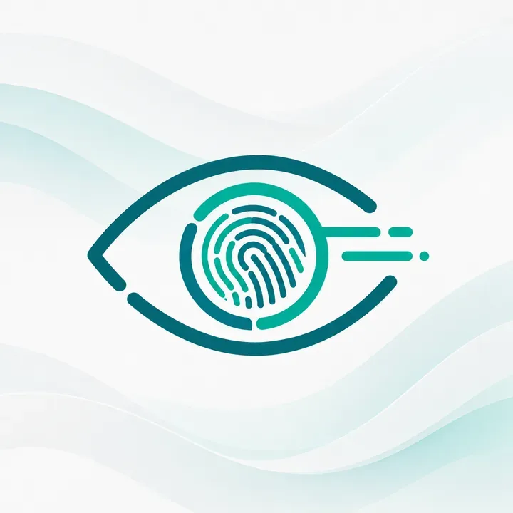 Our Vision